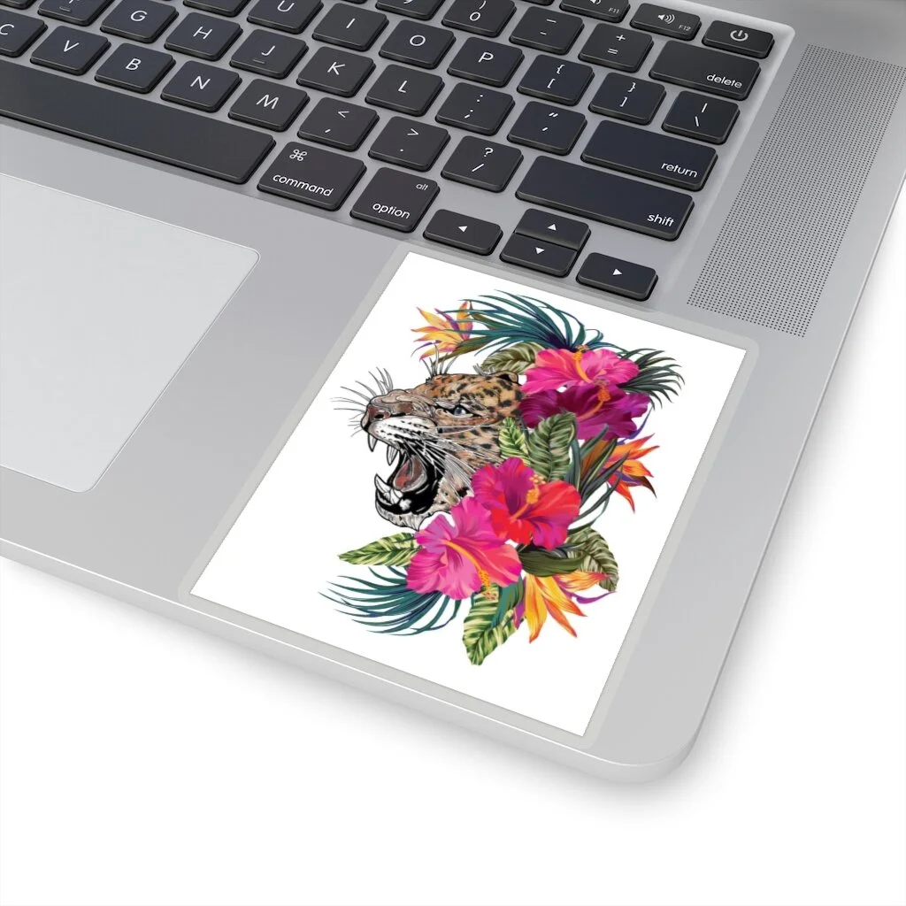 f1d39b57d8849e36a282d2feed34ed29