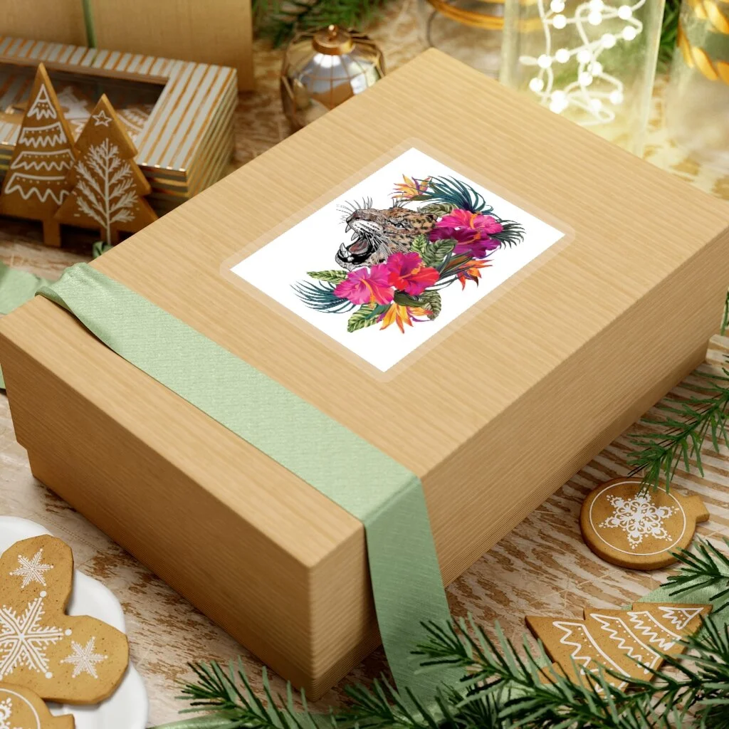 18fa273962926ce6627422ebd6f656cc