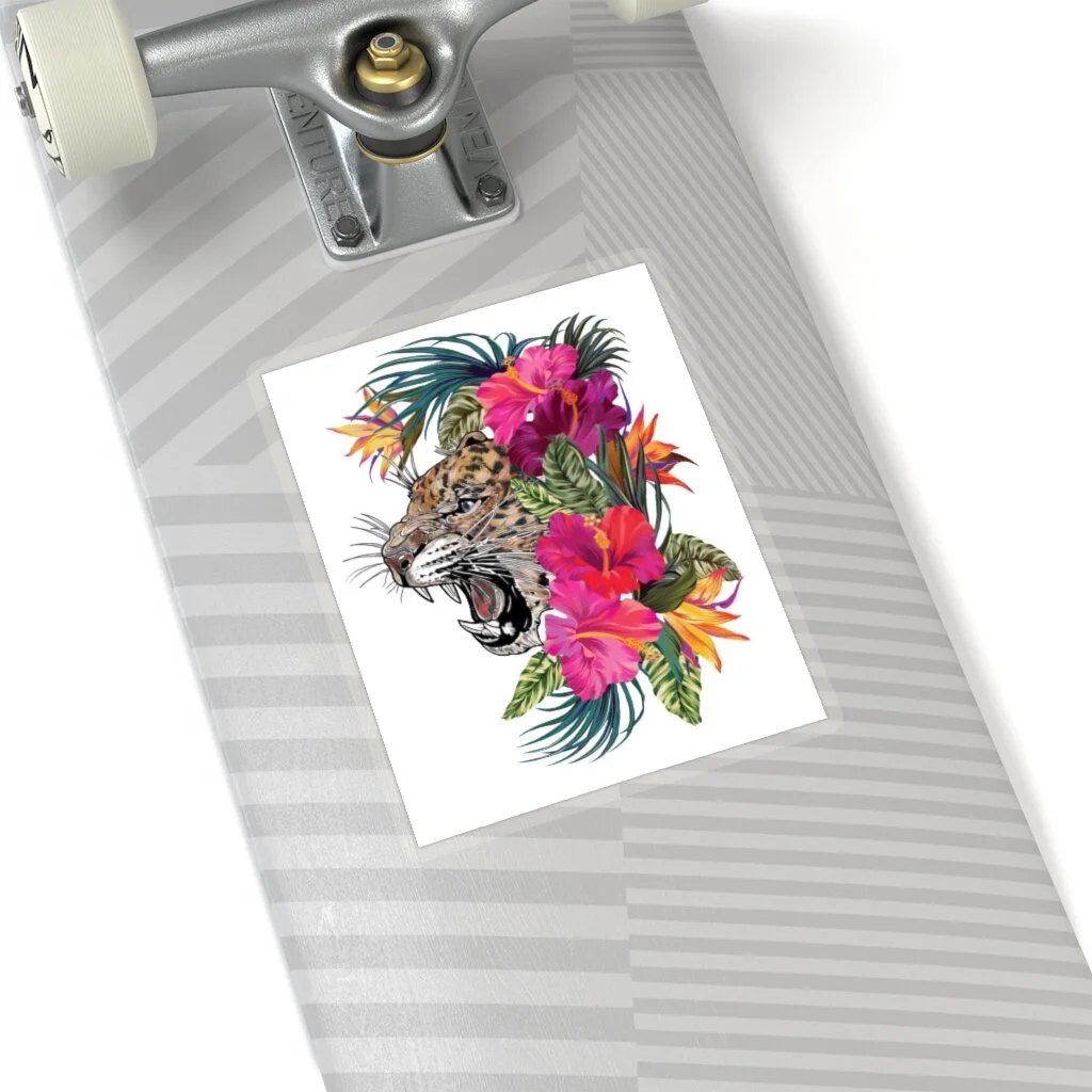 8d214ad3e6eb6423672a8411848b525c