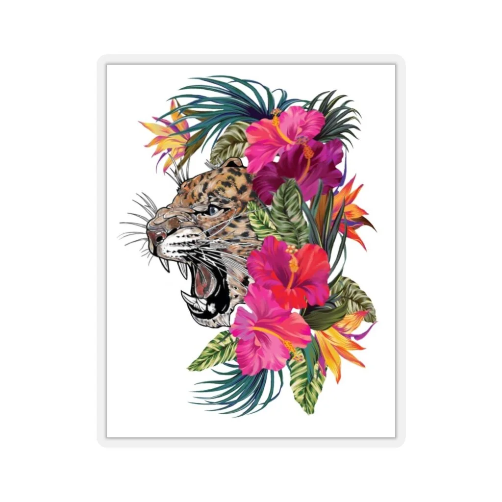 890fa9a62fa97480de302d7e4d259b72