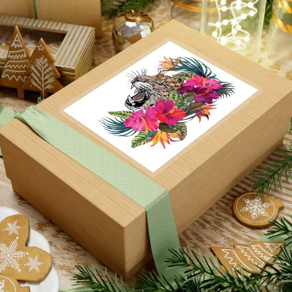 d4bccd7d7b6135d8470bc76f81bdec70