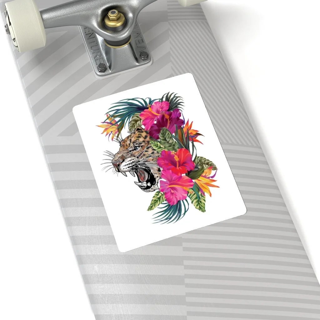 3220ed4195bcf1e24a0ba5e3f5649a77