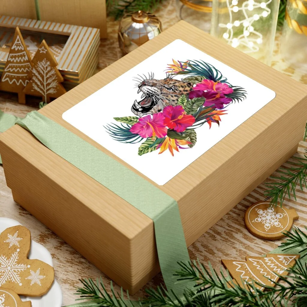 49ef9c043066f14d5d043c06a6c0e2f4