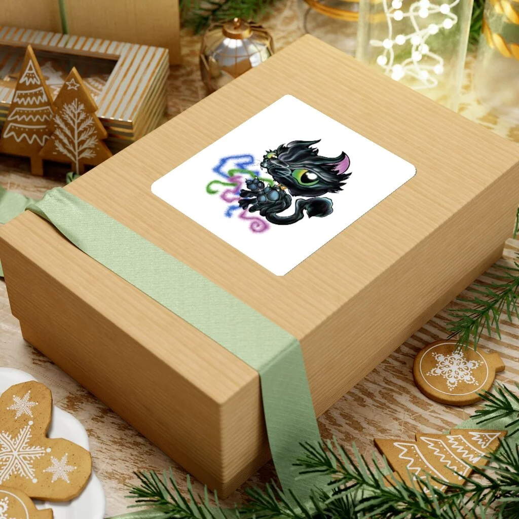 6f442e2054d9e42d3bd6a3f6dd064734