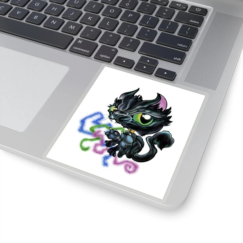 62e31127eac083f9ef9bd6031d582c2a