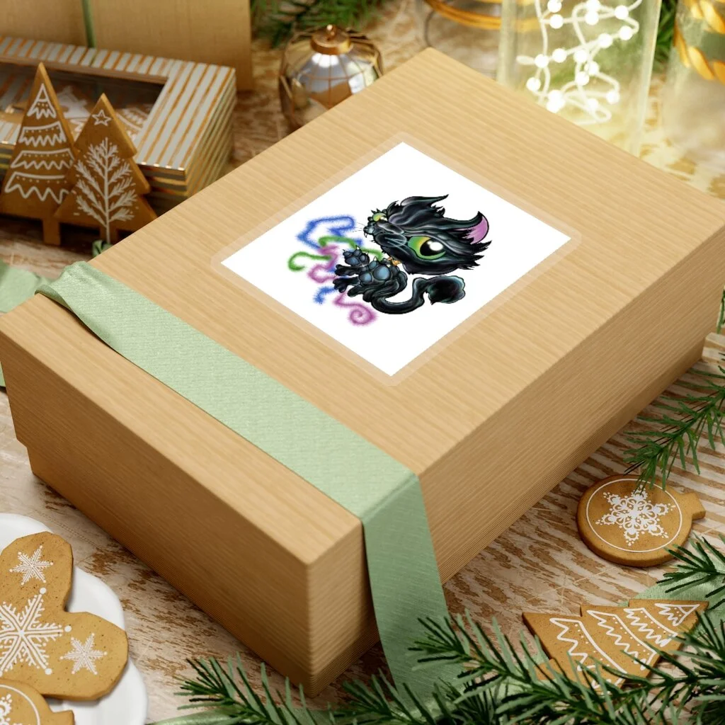 cf0838a0360fda0e41b3c7d142e8cd41