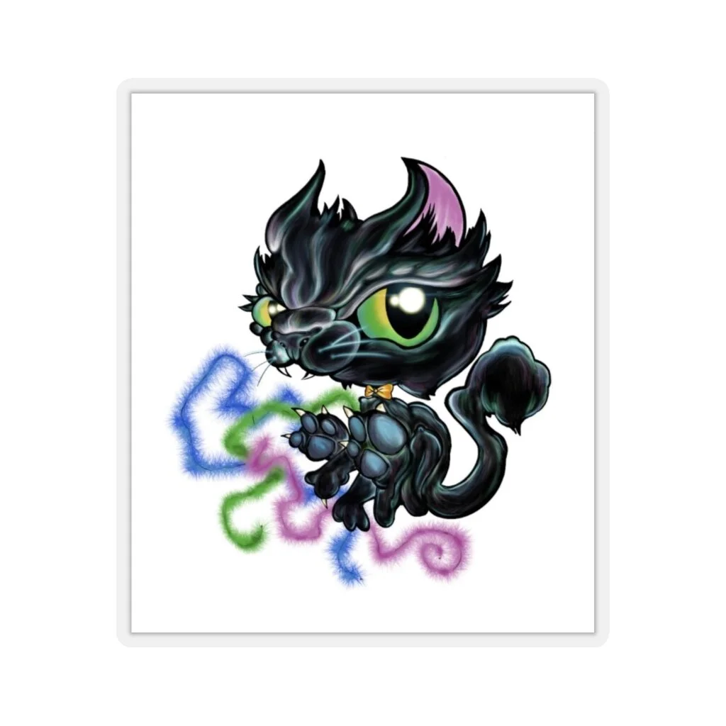 6d0170d31bb93ba60e78dcb50677df8c