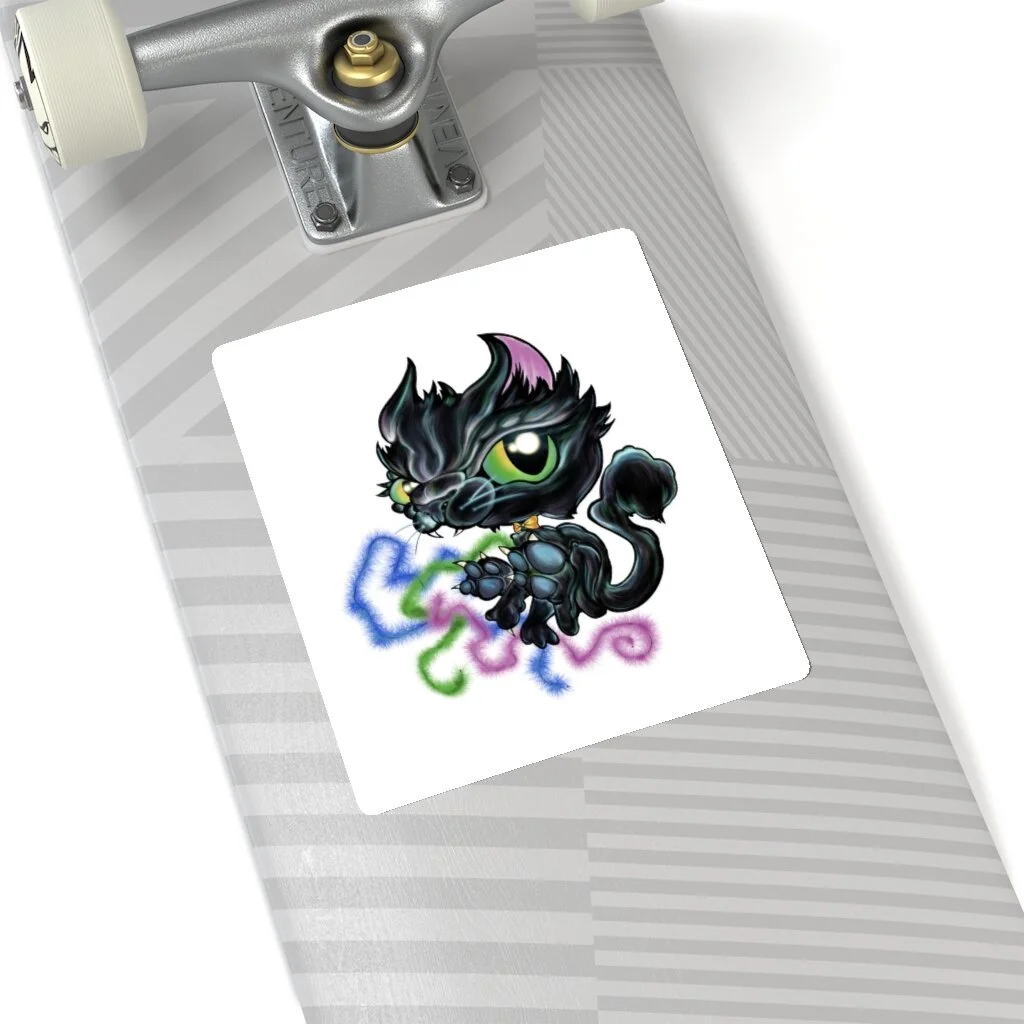 2ac73b1b2b7f91770faf70deae6247ba