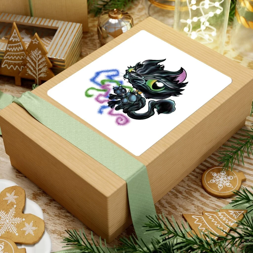 3a5ec03a700c381cd9b3c54a80306a89