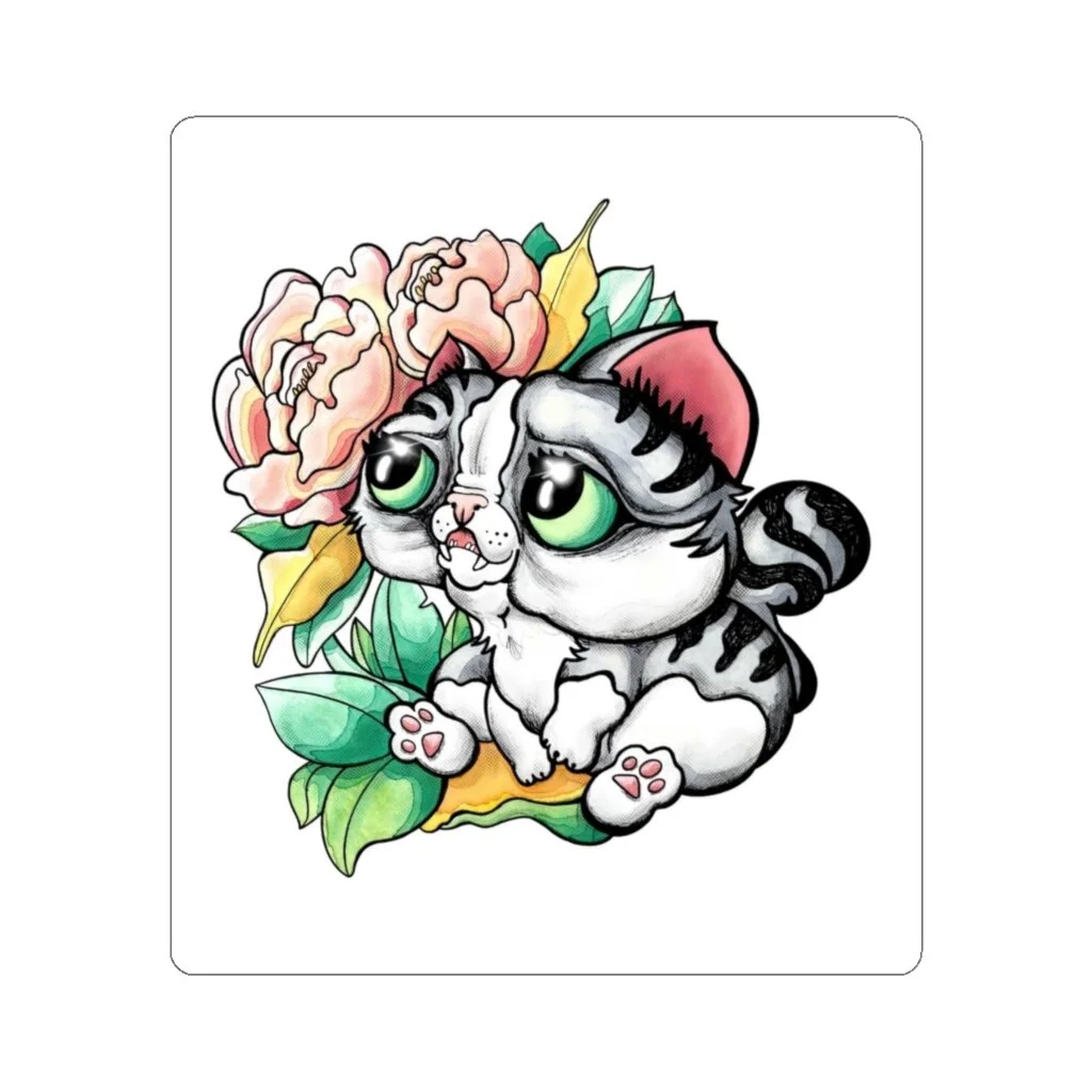 c1fa664c89103b7ecf659ce87e9ef04d