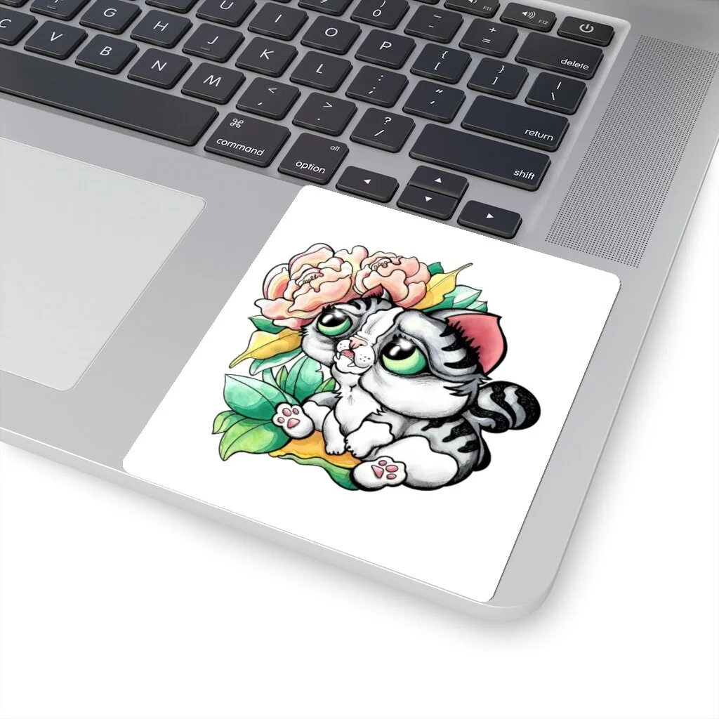 939868b8537f2e854c14c50603da4931