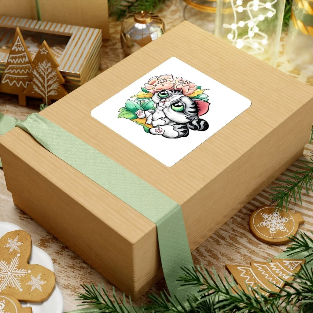 169db2c5948d2b2df5a39953c672a394