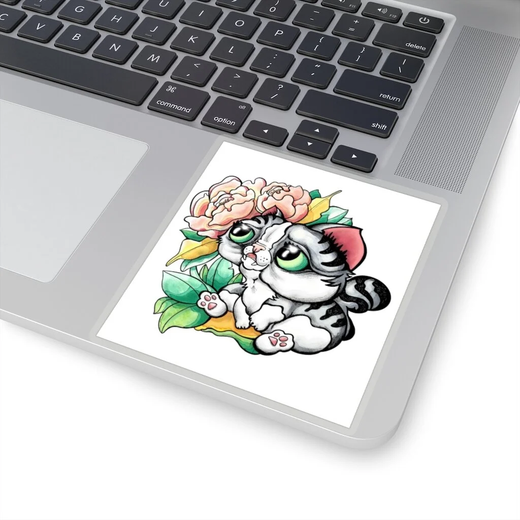 ef892752f0dd7bff6607d11ea7fb26fc