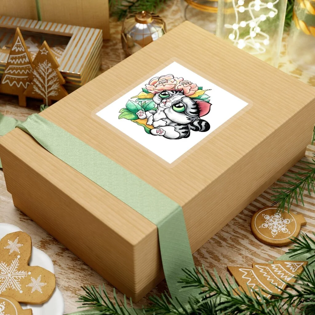 79bd862a93b79083e5e78bdd59e57dcf