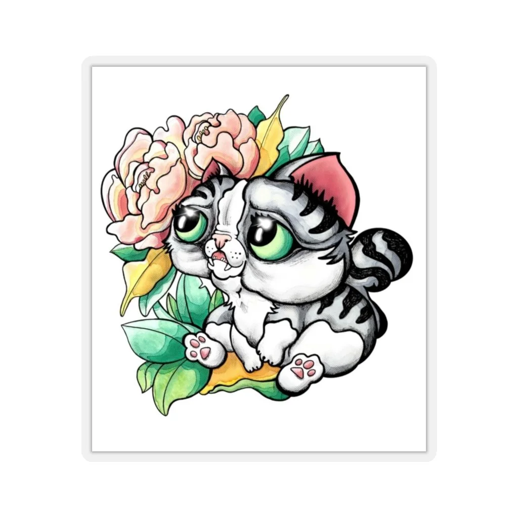 dd60566109bb587e22b68bfe8817da2b