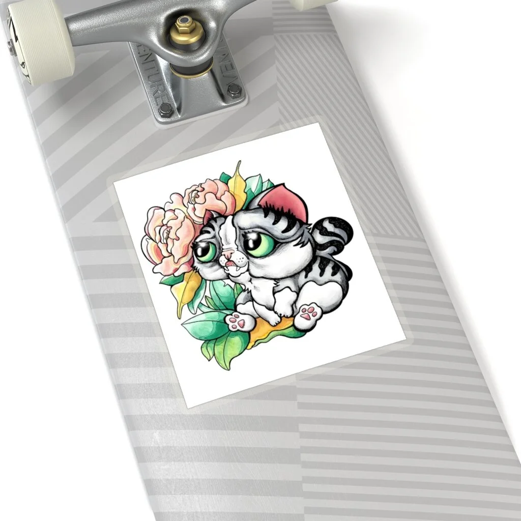 0b46dba8048a35557af30fdde154a544