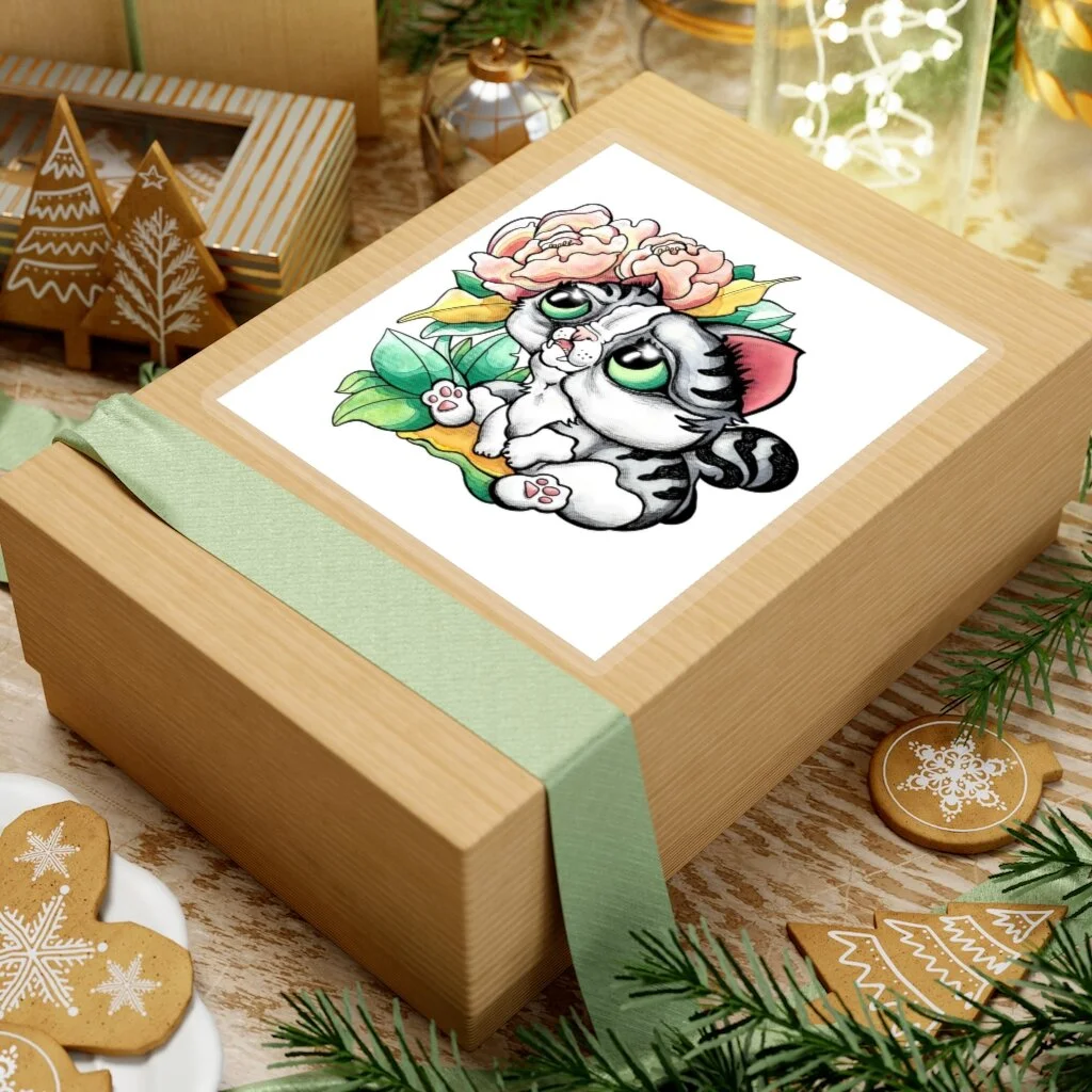 5e31cac55629d71c18d51d487b5c89ce