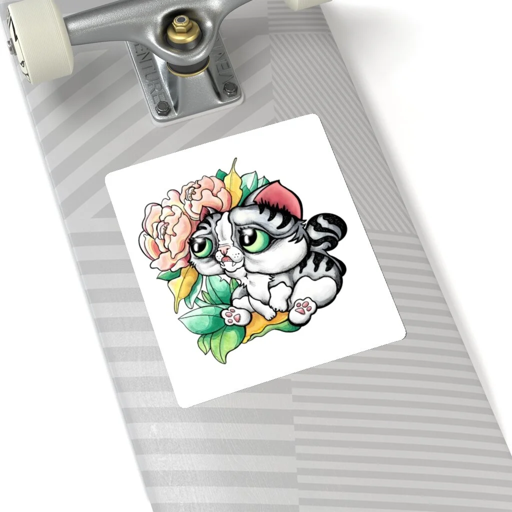 6b7d654bff0f450ab29060f08e74721e