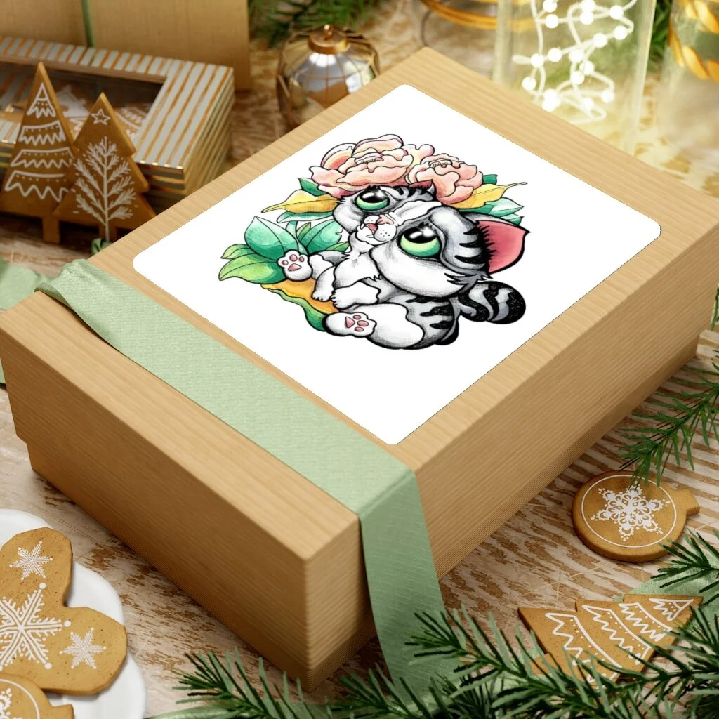 2bbf92ee89c713301d0ea9b5ad1e2228