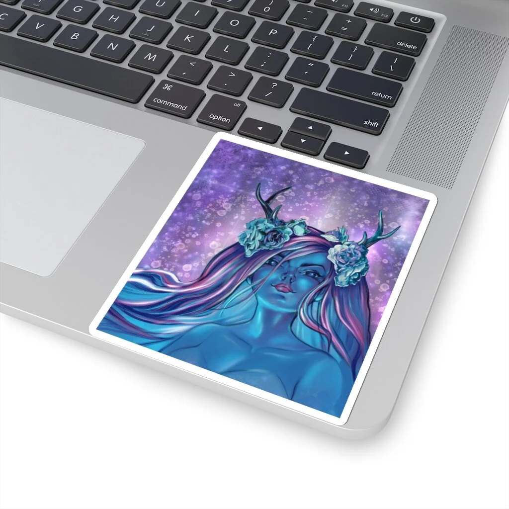 dc4c3a7f12e0b8f4db6427564b4a88a7