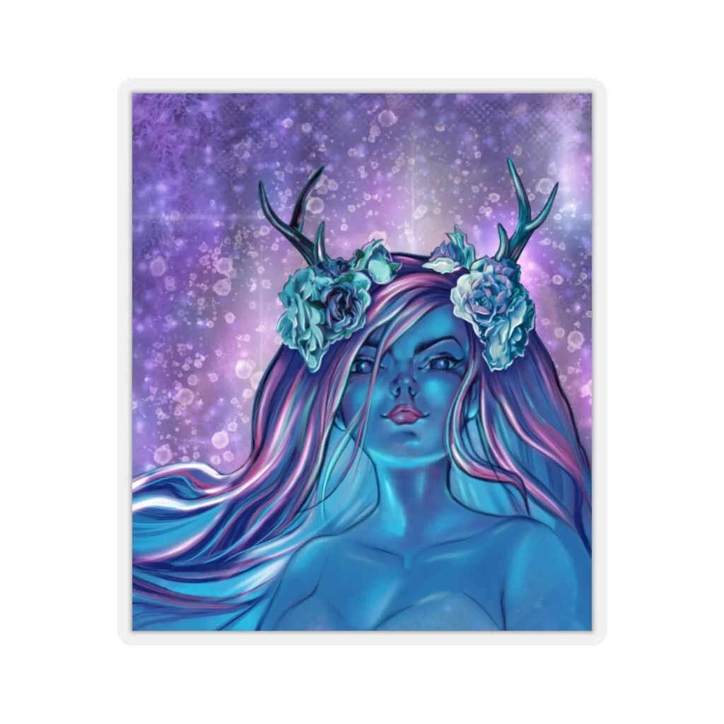 6e5b9e9a7ea45cc88ead4e9b23f53ad0