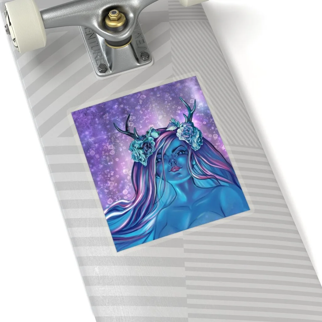 a1a181ff65e563c1cbe17c4721d40770