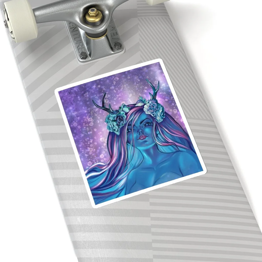 91c1d7d6a2f62cfff9ec790ada2bb63f