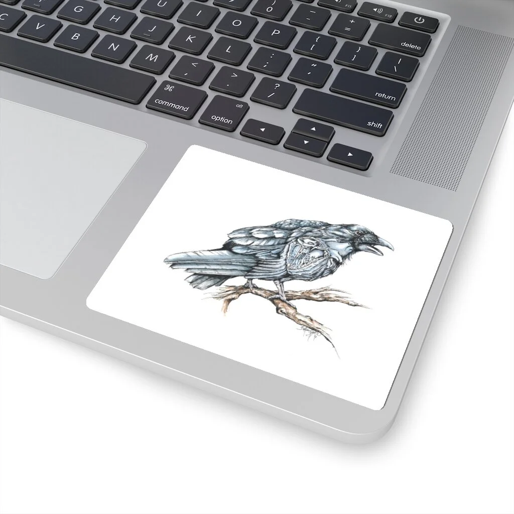 e2a04658d7d83cfced45440cb0b20b53