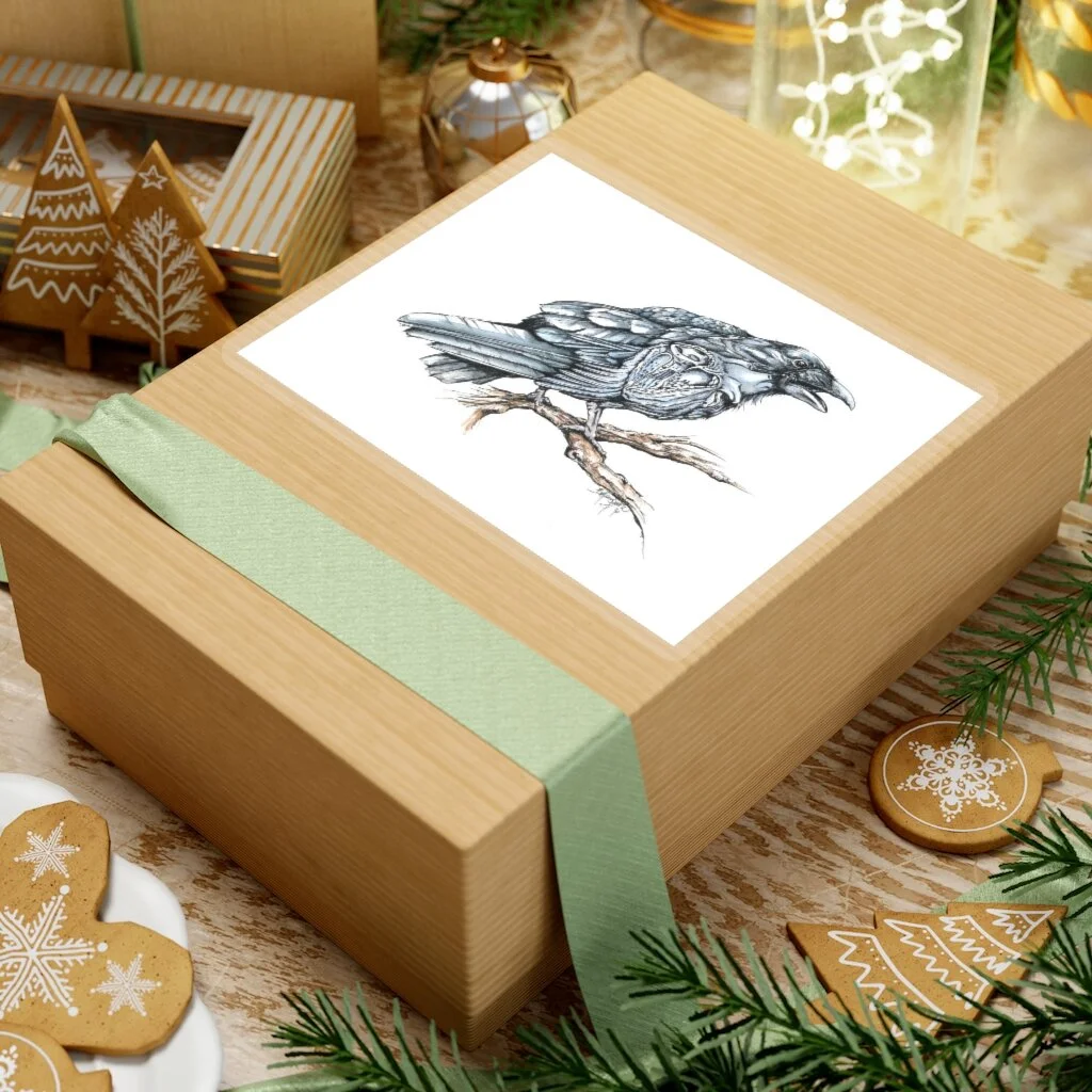 c0a4d8d7644d497cb5473b18f2faf178