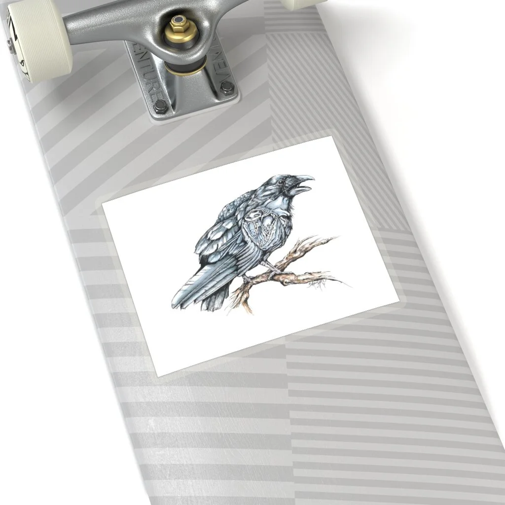 3afb593e310b28da3dd0249860b15c5e