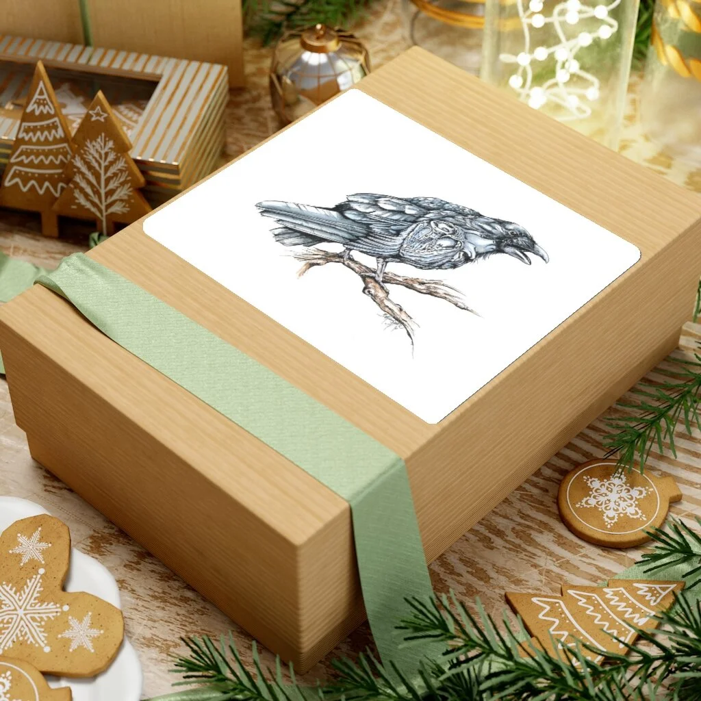 13625acd6654c9d615739d515c59d6c2