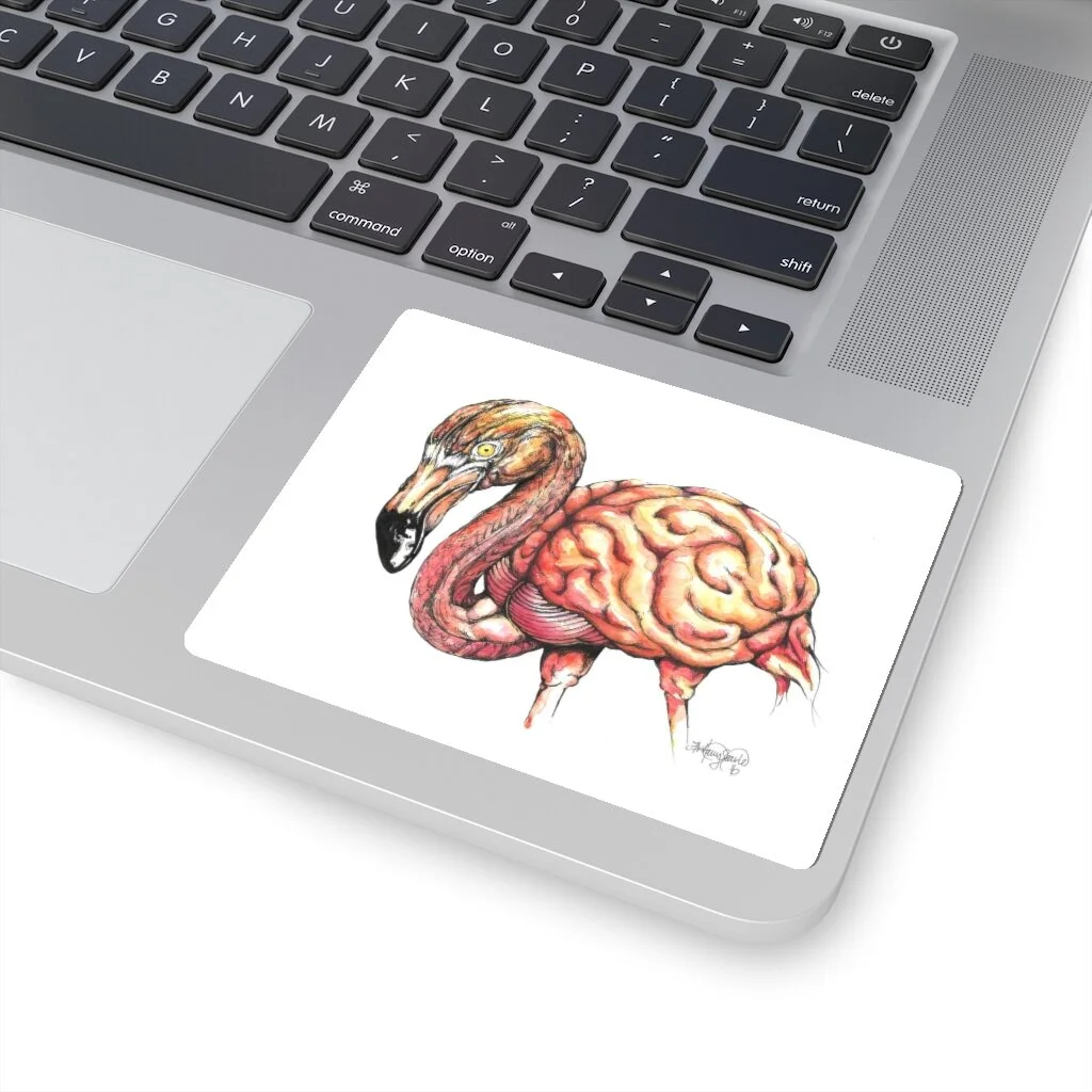 6841c5dd328a3c2ec8e0d33518d9d239