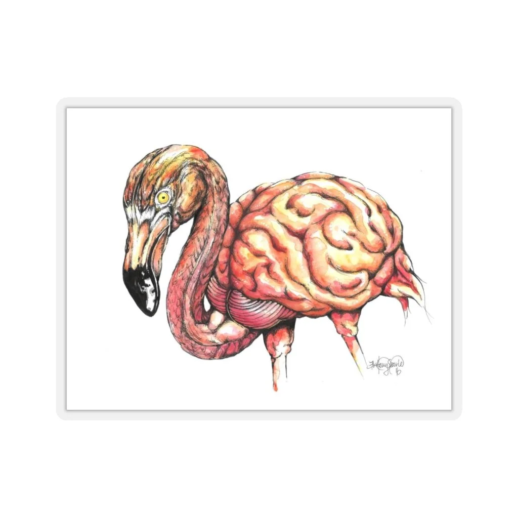 a8edfe5a07ce6835a0dd6c4eb8953b6f