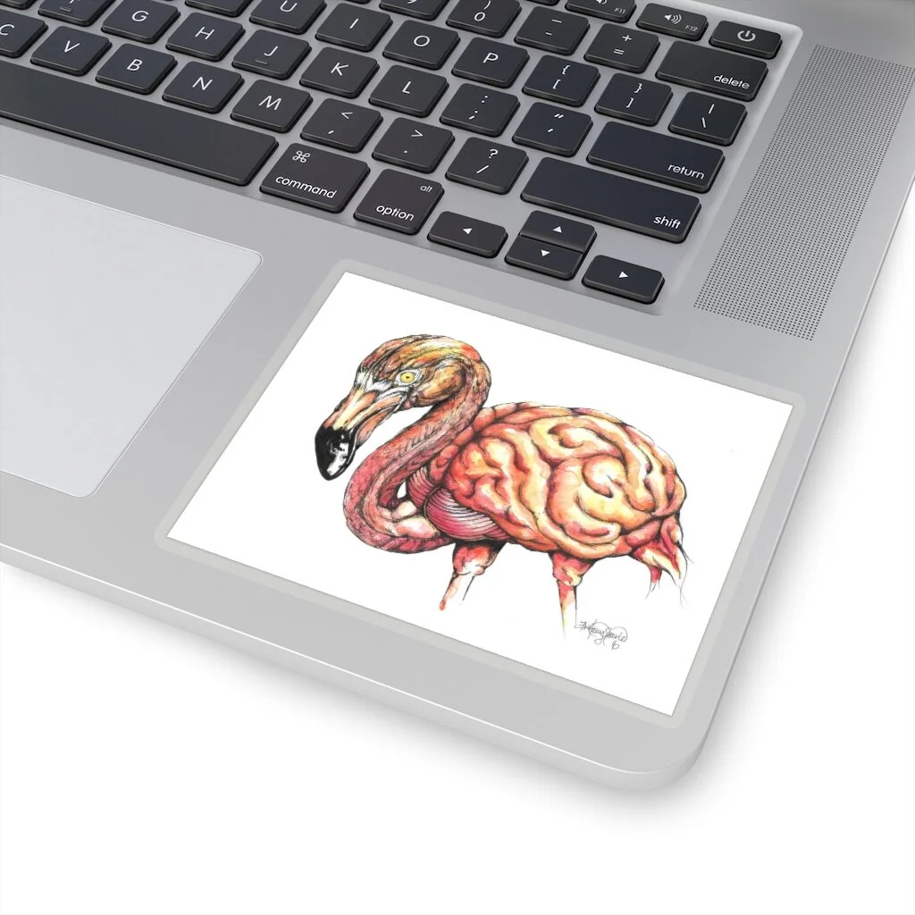 26a02fe2b632ba1db982935deadcec51