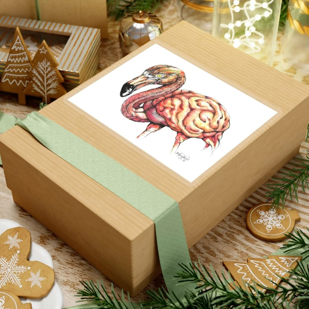 a7801800c6264493e7d7603fc3da24b3