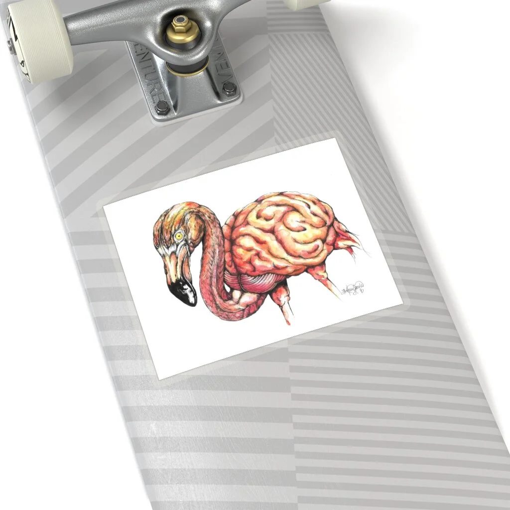 5ecfb472f3736e5b1ba55361460c162e