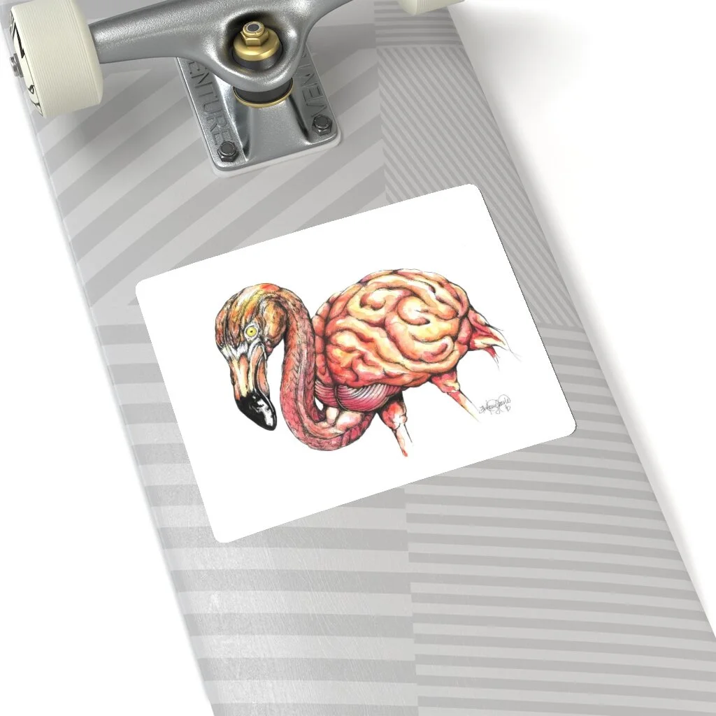 0d3c052ecff73b5968322c842653db23