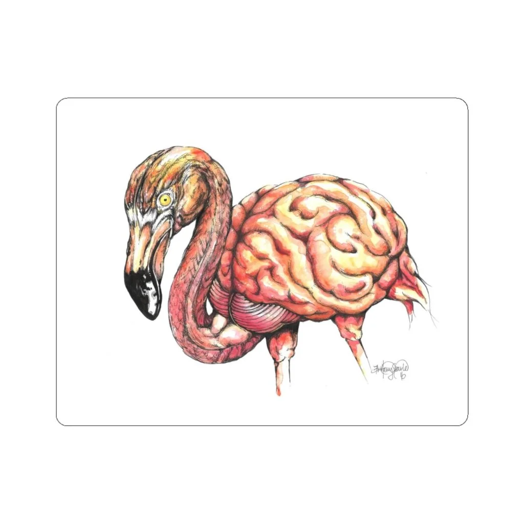 260ec80f547ef276ca5b2fadcdea3c6a