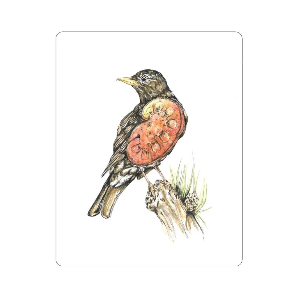 9444c55ddebd117c86b738662dac33d3