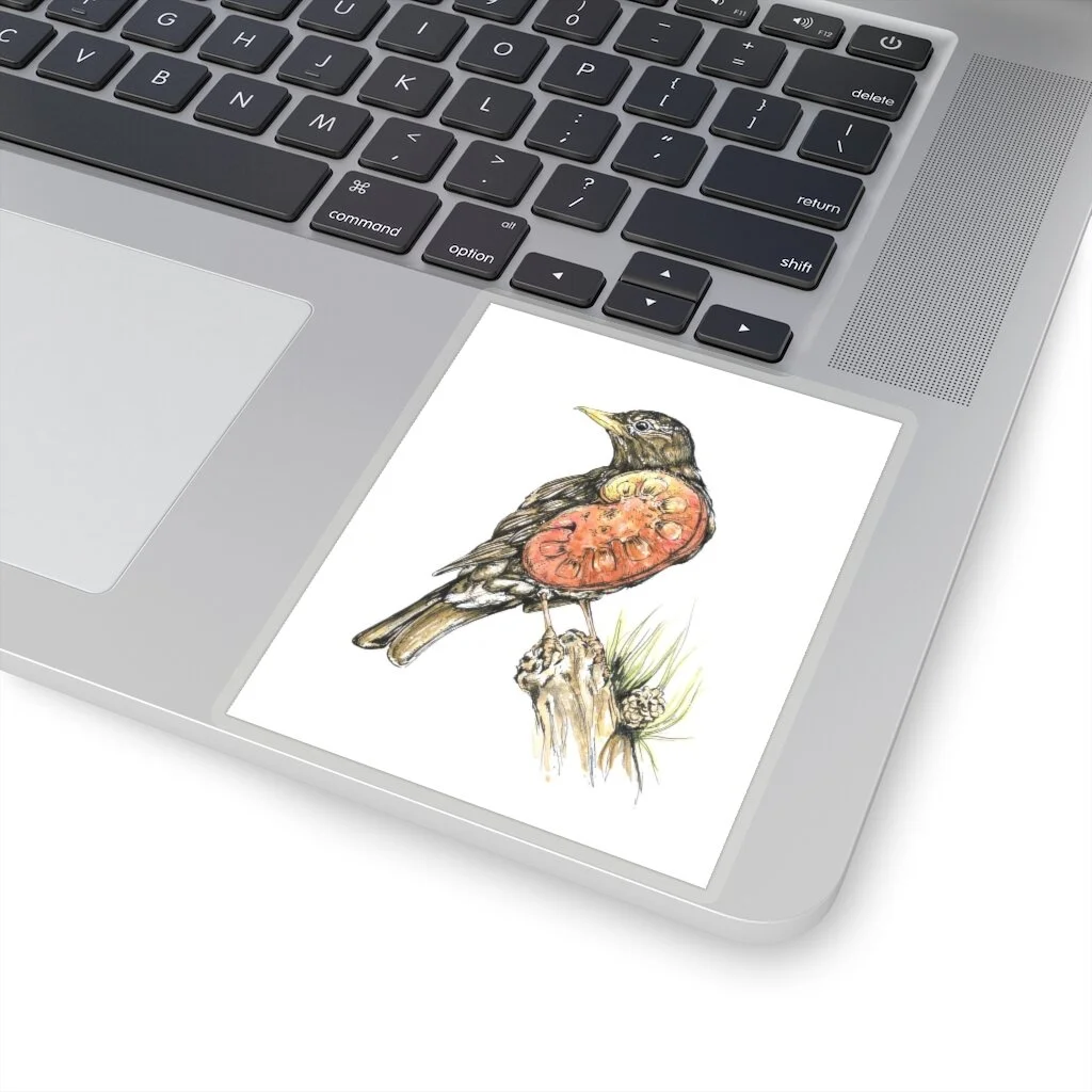 61025ec2b6126e11b9ee2cacf8a90eb1