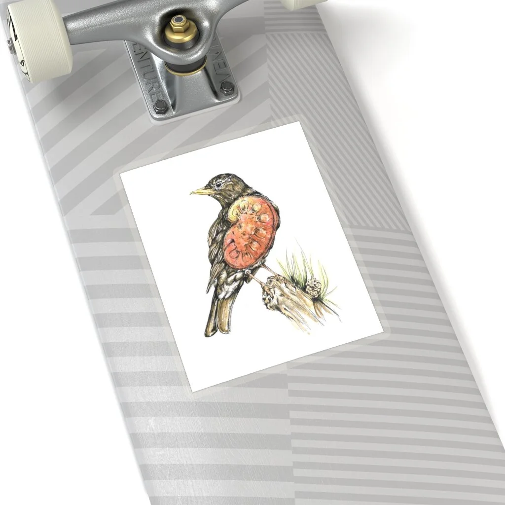 0189b321ae1b39f8d3a4b68b186a7505