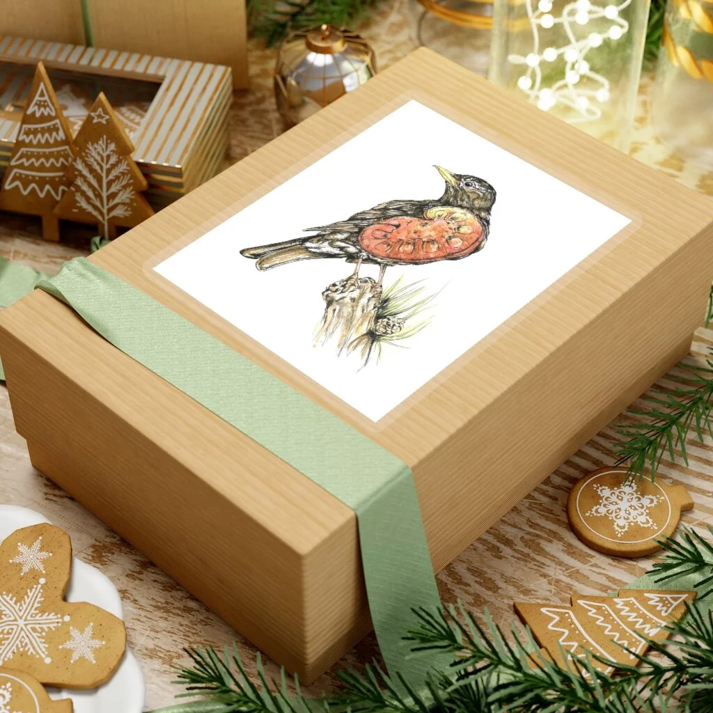 dc06df1898fb4256abc4cc4fab72c1de