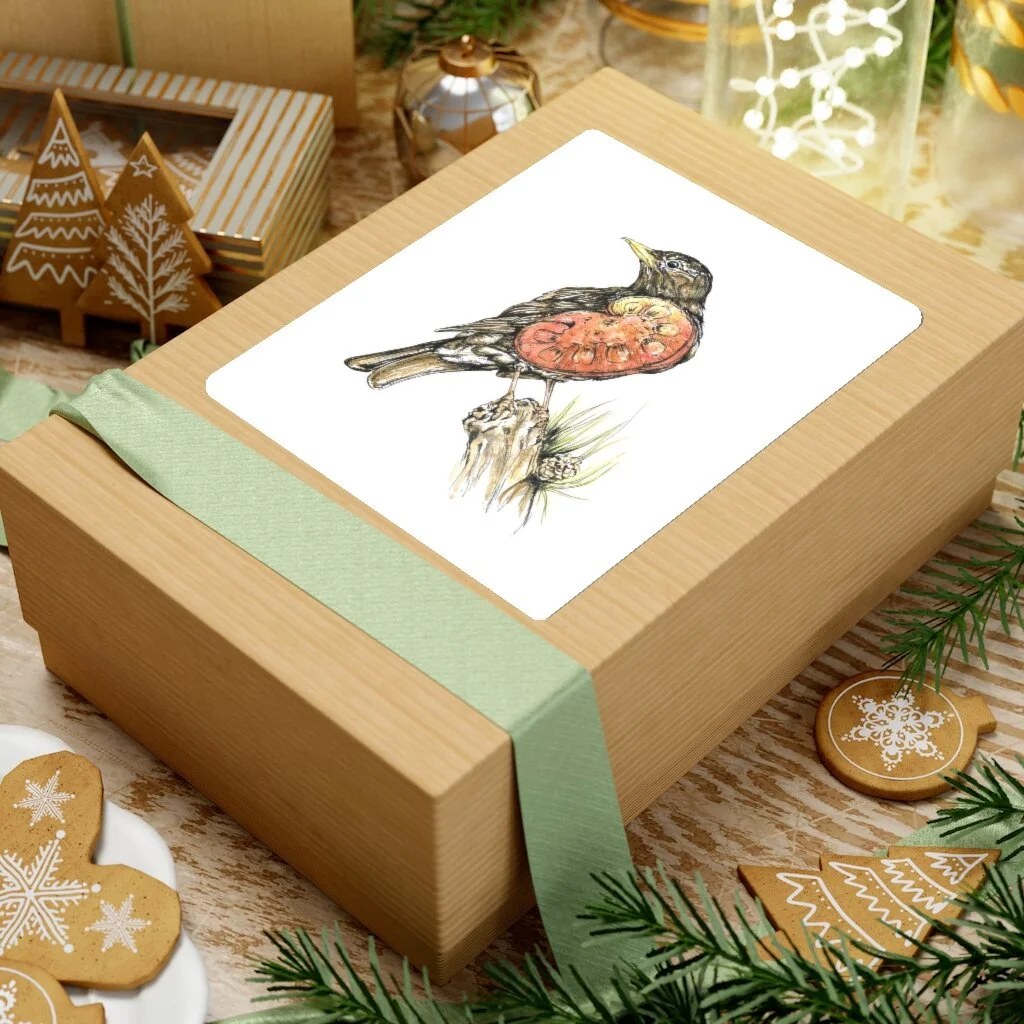 cd33a53f7bf4f62cb2eae17b4e0004fe