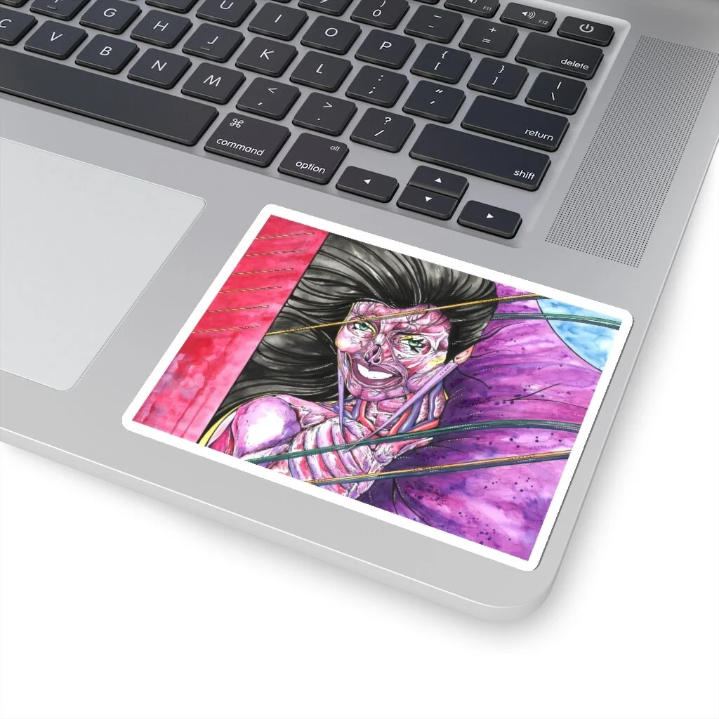 e0face4c1f23a4c3a67a2be442b16a8a