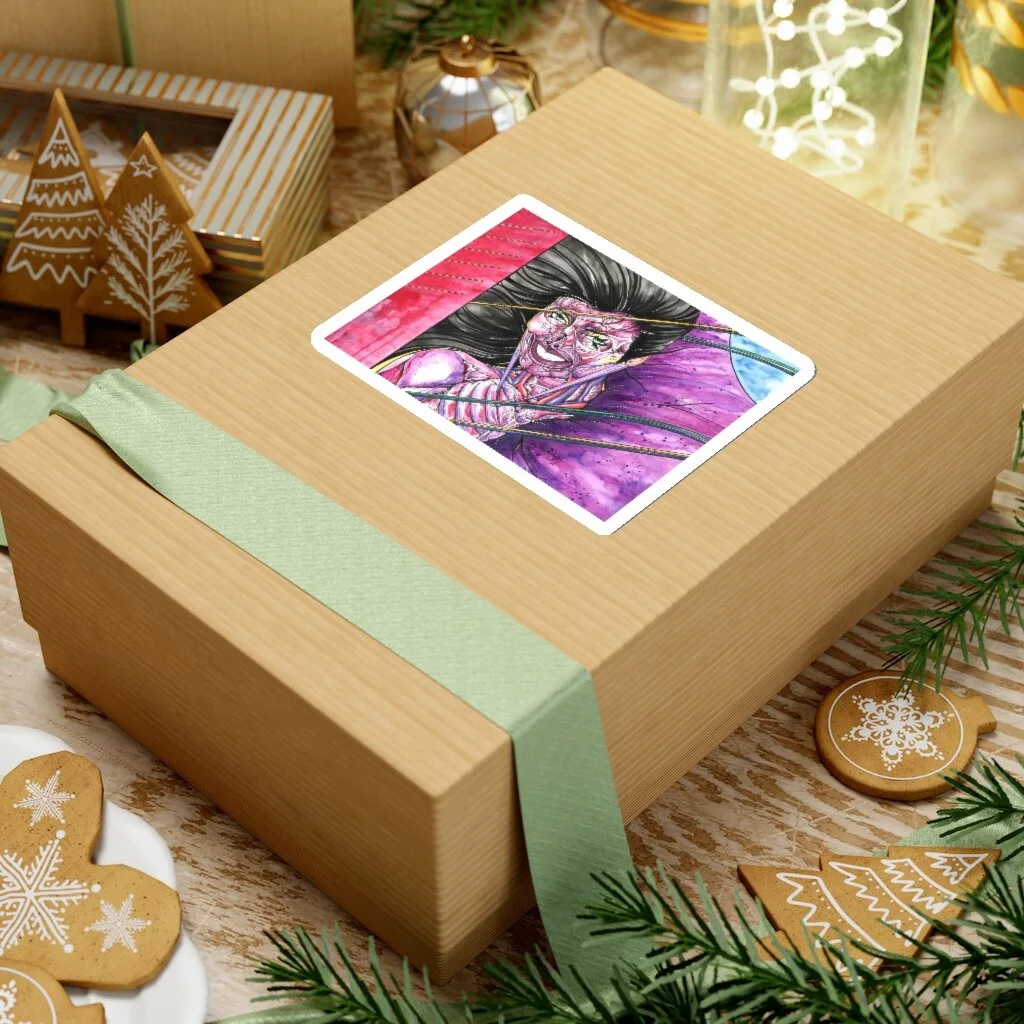 e791326c481355343a6291bdfb83c6cc