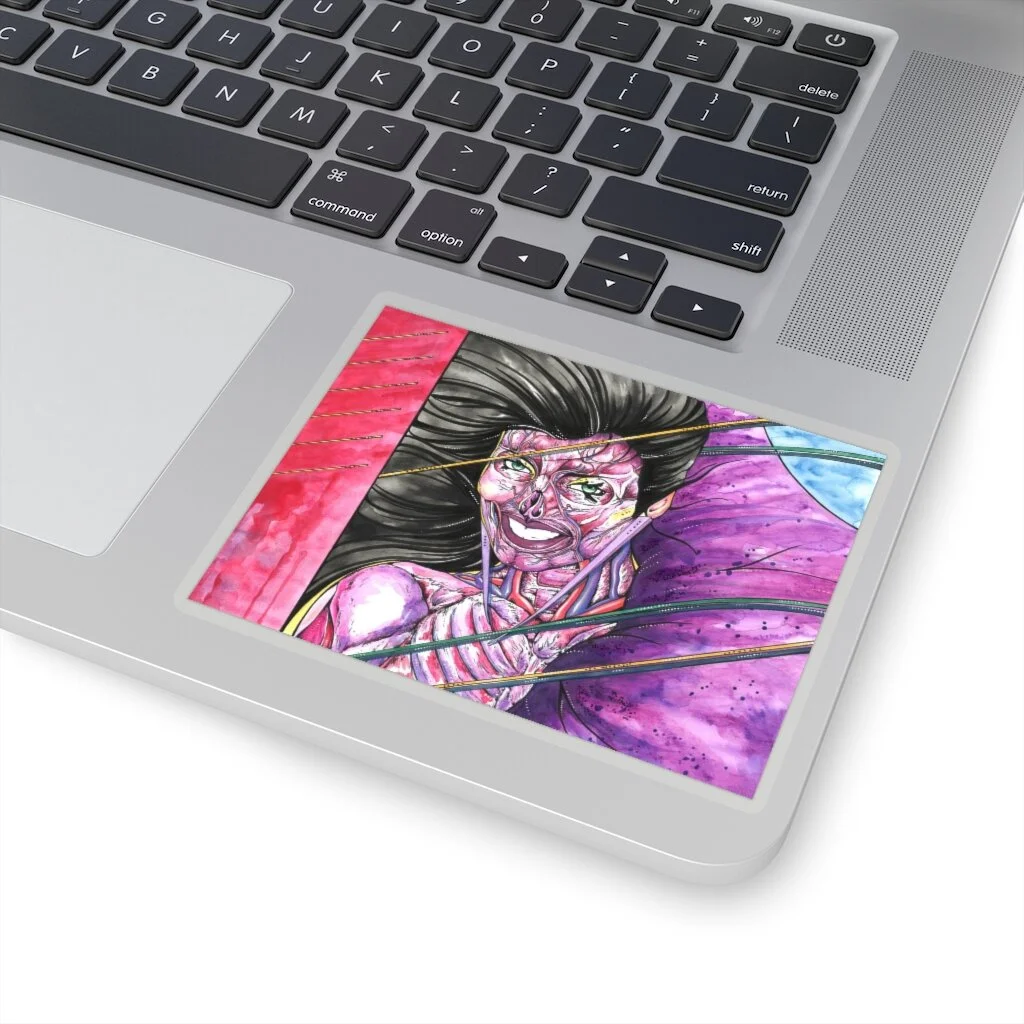 3ef88f87401dd161aff80d94d8d68895