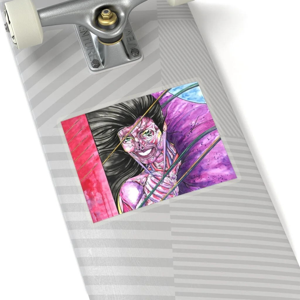 228a267841cd9d73c7716a4c774715f6