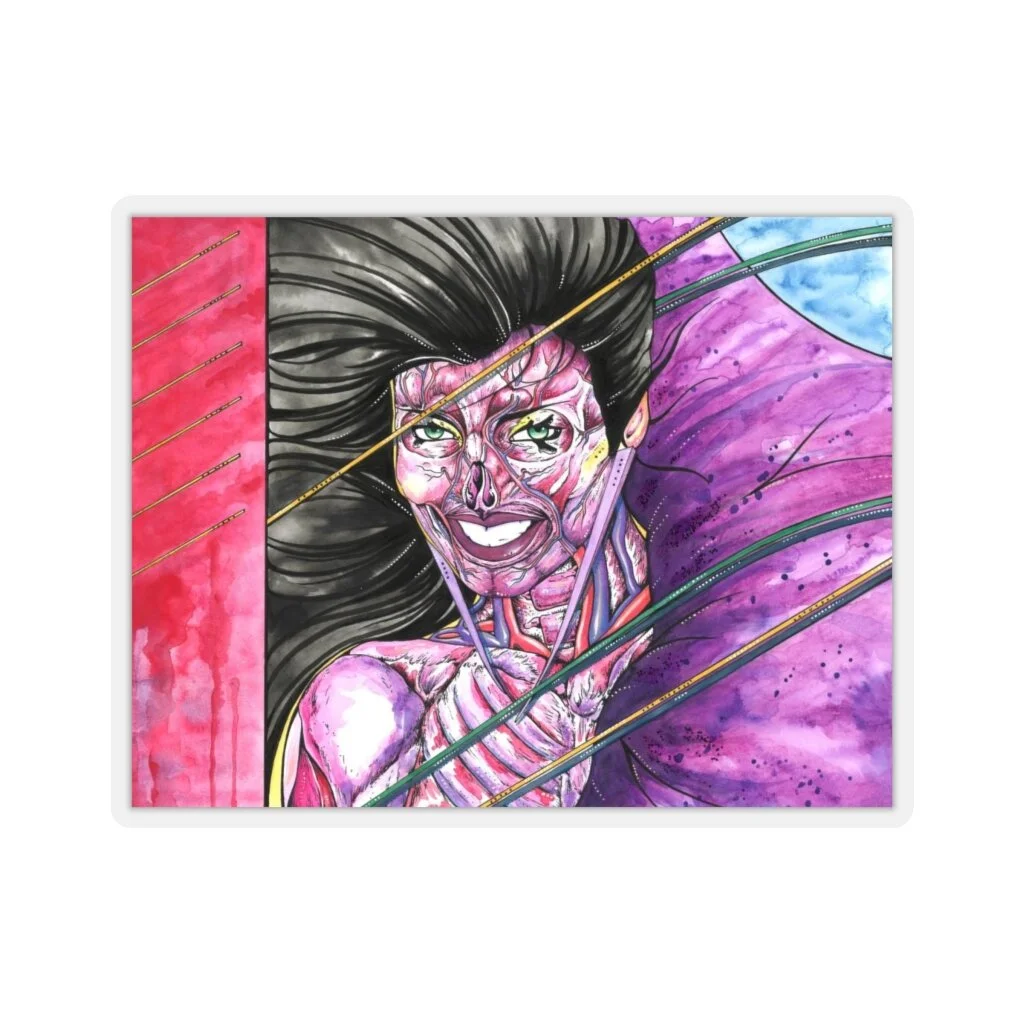 d090dabe3352f0ab36c2d431c4203baf