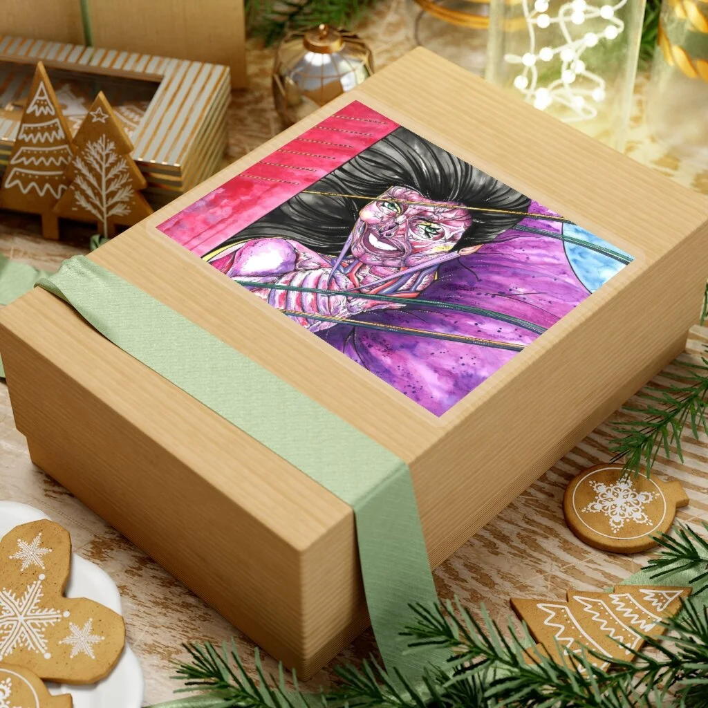 2e9d1240929a9019fae9ba9c709e6bc9