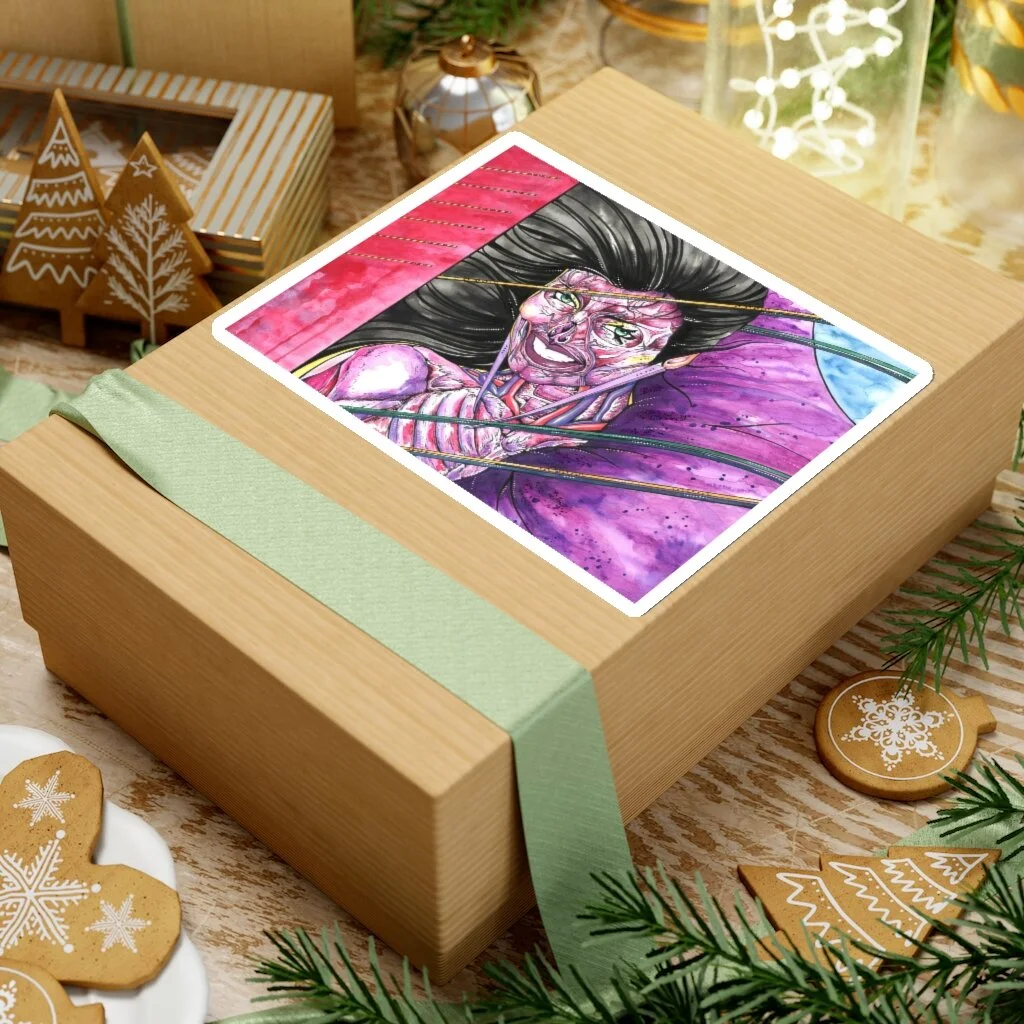 d59bbfcceefaac61b7dd7f8fe058cd68